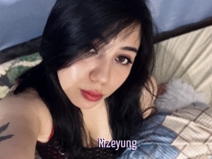 Rizeyung