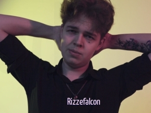 Rizzefalcon