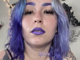 Rjbrite