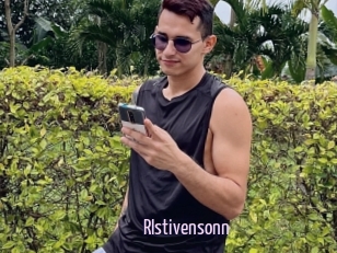 Rlstivensonn
