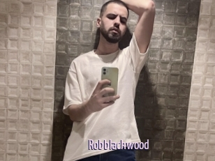 Robblackwood