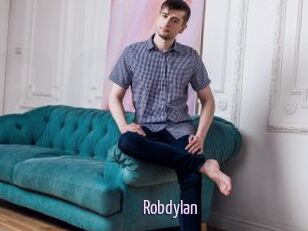 Robdylan