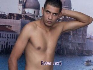 Rober_sex5