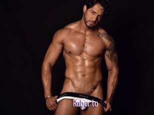 Rober_to