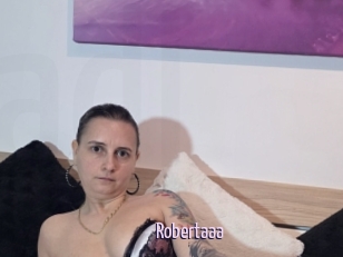 Robertaaa