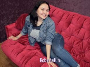 Robertafun