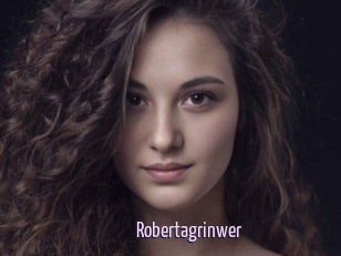 Robertagrinwer