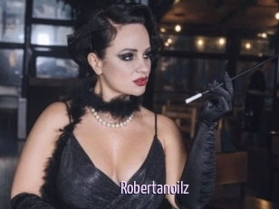 Robertanoilz