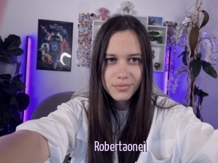 Robertaoneil