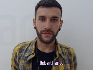 Robertfranco