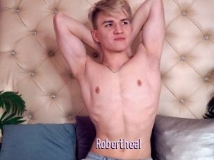 Robertheal