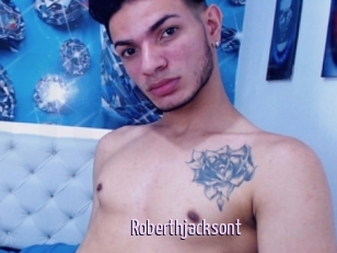 Roberthjacksont