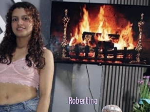 Robertina