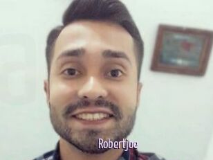 Robertjoe