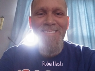 Robertlestr