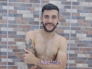 Robertmatt