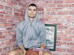 Robertnevil