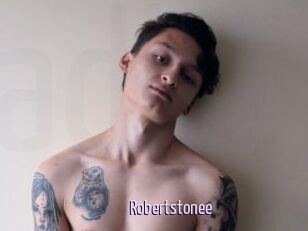 Robertstonee