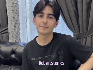 Robertstonks