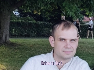 Robertuke1
