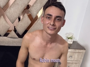 Robin_moon