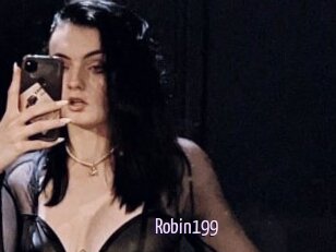 Robin199