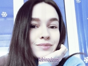 Robinadams