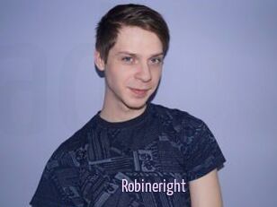 Robineright