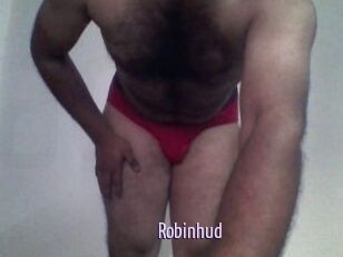 Robinhud