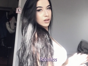 Robinkiss