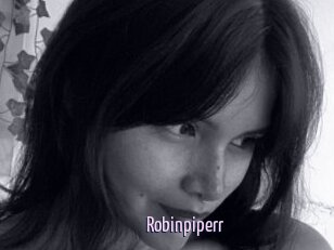 Robinpiperr