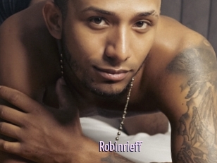 Robinrieff