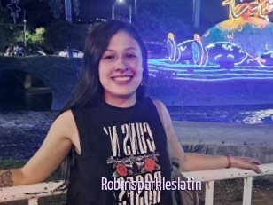 Robinsparkleslatin