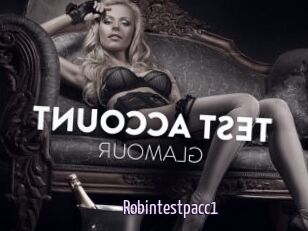 Robintestpacc1