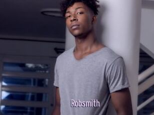 Robsmith