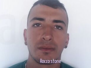 Rocco_stone