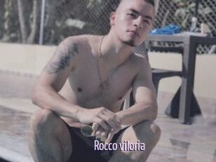Rocco_viloria
