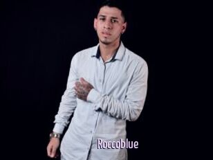 Roccoblue