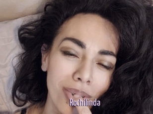 Rochilinda