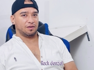 Rock_denzel