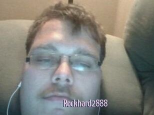Rockhard2888