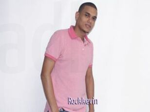 Rockkevin