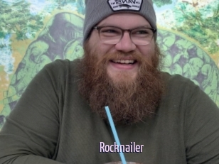Rocknailer