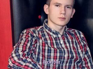 Rockybler