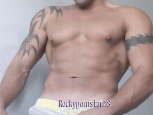 Rockypornstar28