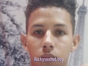 Rockysexhot_boy