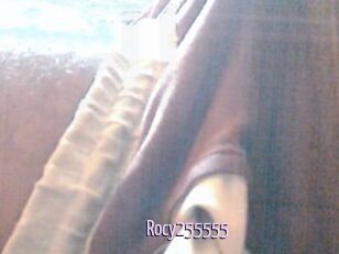 Rocy255555
