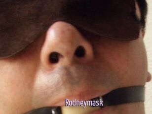 Rodney_mask