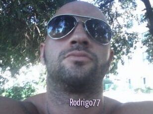 Rodrigo77