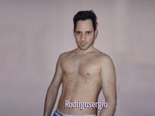Rodrigosergio